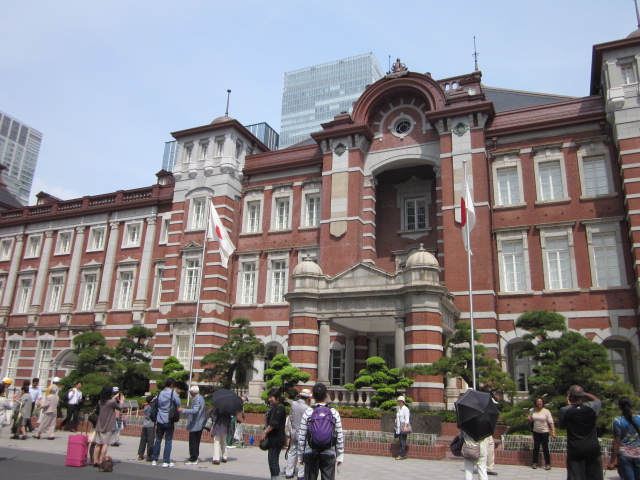 IMG_7305.jpg