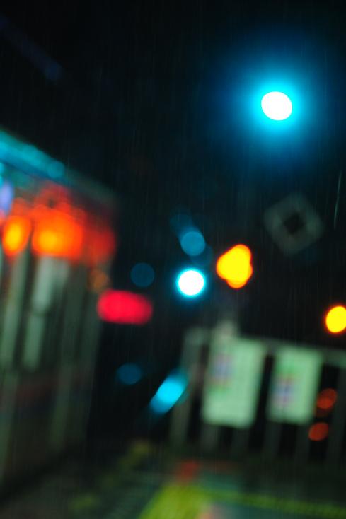 DSC_0061_convert_20121018233526.jpg