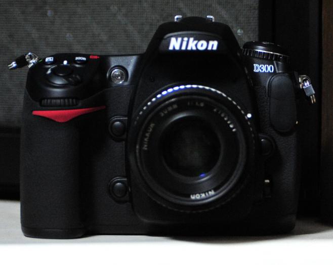 DSC_0209_convert_20130117121820.jpg