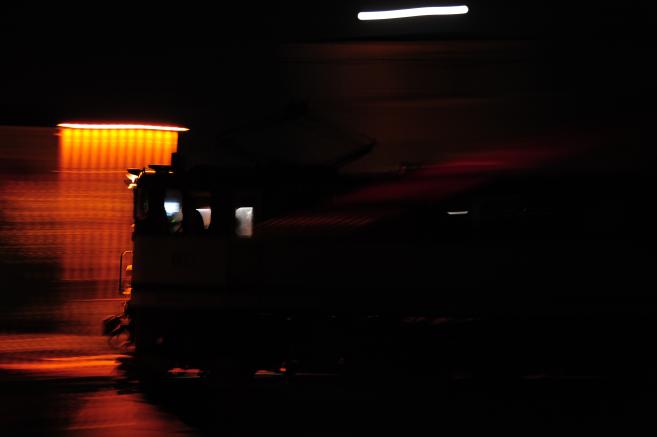 DSC_8239_convert_20121028133449.jpg