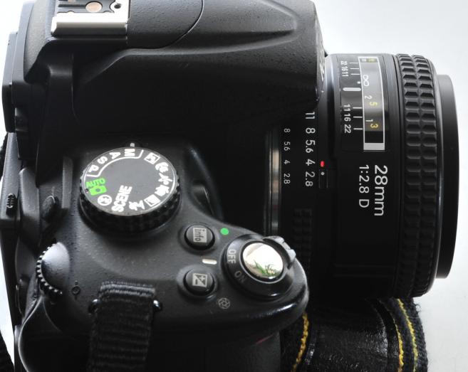 DSC_8700_convert_20120721203018.jpg