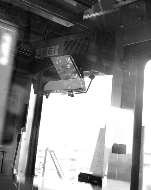DSC_9613_convert_20120726183504.jpg