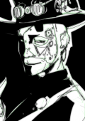 2012_1228_001.png