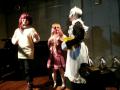 IMG_2013031732208.jpg