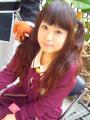 PicsArt_1363499355910.jpg