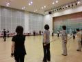 CIMG0238_convert_20120616192213.jpg