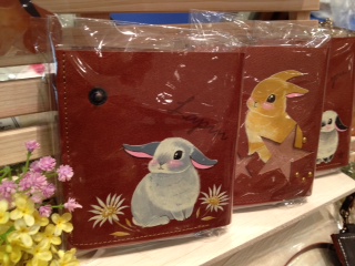 Rabfactory2013オンラビ3