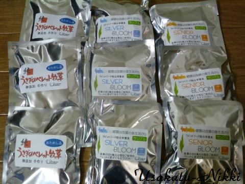P1070225_convert.jpg