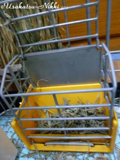 P1070279_convert.jpg
