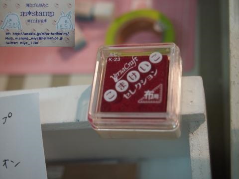 P4140378_convert.jpg