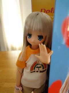 楓★ドリドリ②