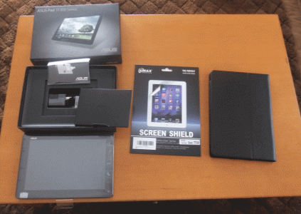 TF300T121119.gif