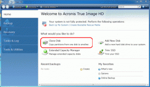 acronistrueimagehd1.gif