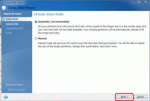 acronistrueimagehd2.gif