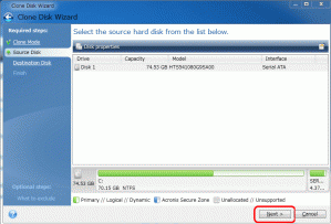 acronistrueimagehd3.gif