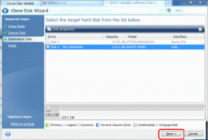 acronistrueimagehd4.gif
