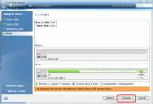 acronistrueimagehd5.gif