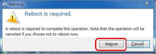 acronistrueimagehd6.gif
