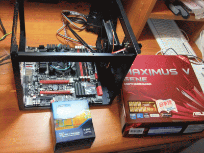 asusmaximusvgene1.gif