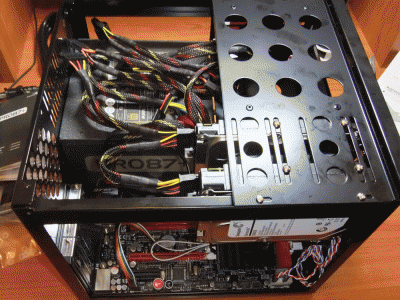 asusmaximusvgene2.gif