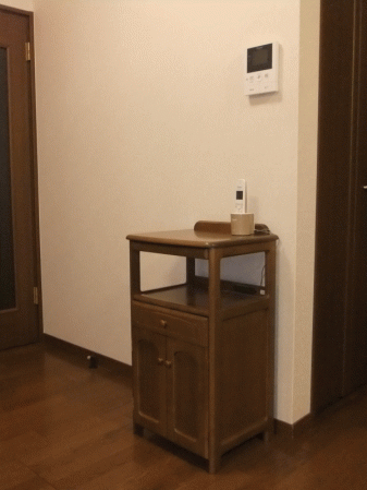 doorphone1.gif