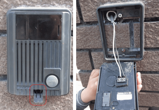 doorphone4.gif
