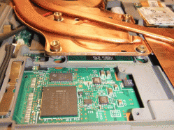 thinkpadt60cpufundefective2.gif