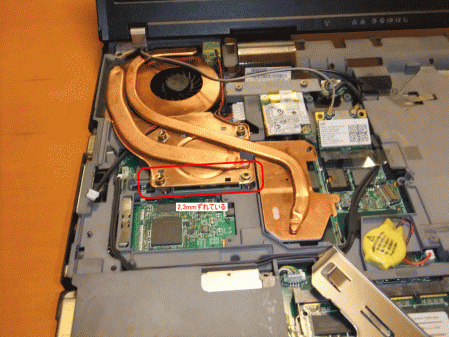 thinkpadt60cpufundefective.gif