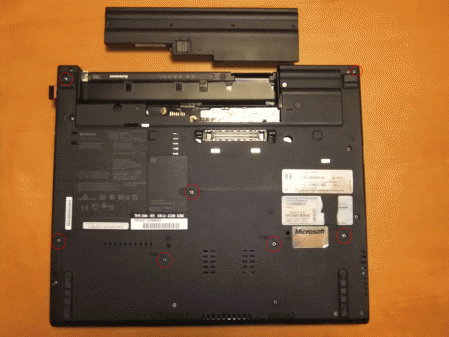 thinkpadt60decomposition1.gif