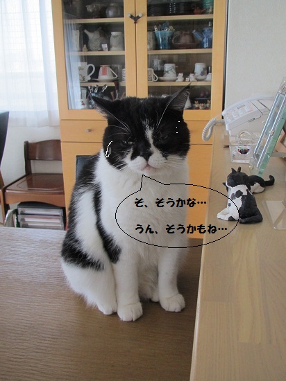 もうこまさん3
