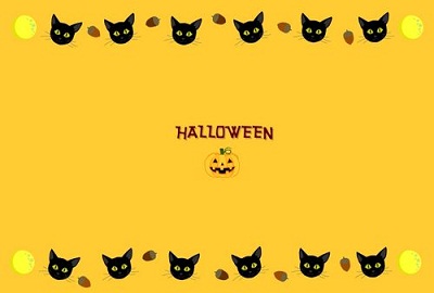 2012ハロウィン