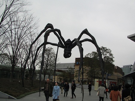 IMG_0004 (35)