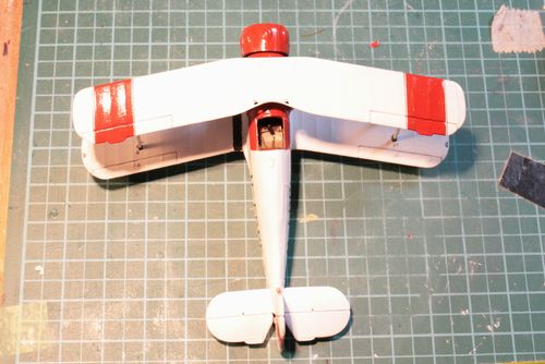20120502_0582.jpg