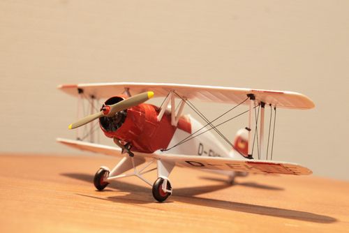 20120507_0586.jpg