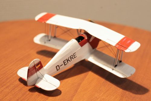 20120507_0588.jpg