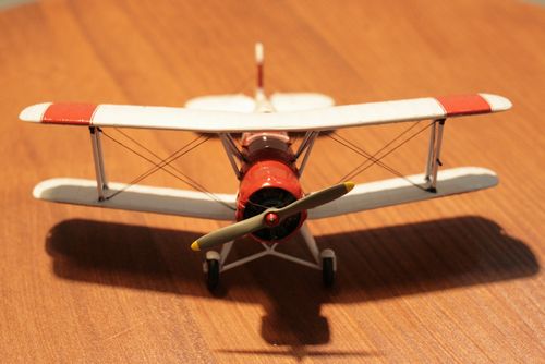 20120507_0589.jpg