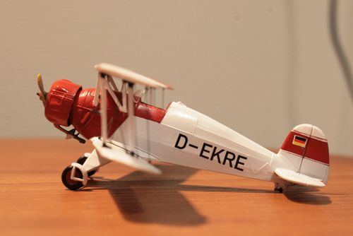 20120507_0590.jpg