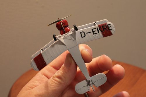 20120507_0592.jpg