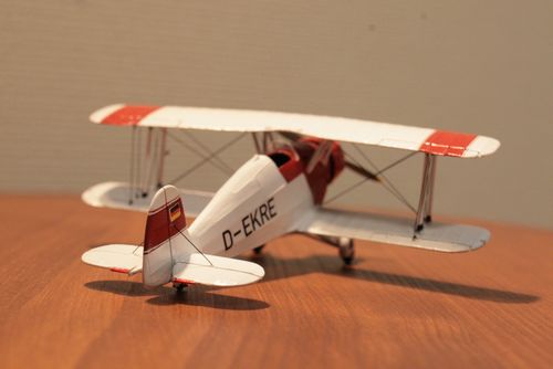 20120507_0596.jpg
