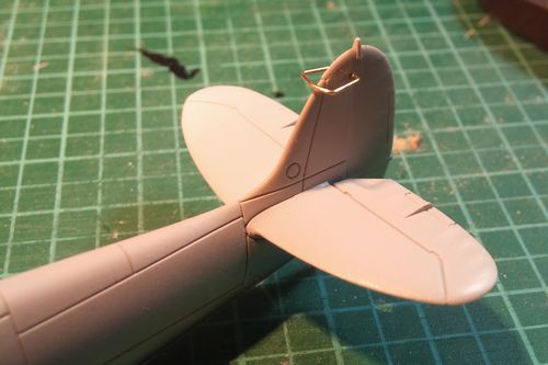 20120515_021639.jpg