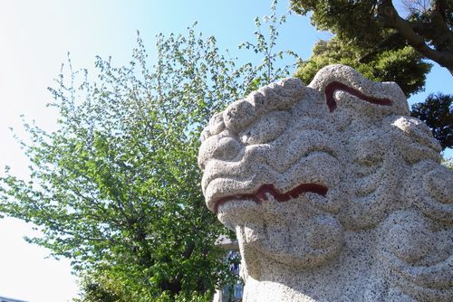 20120515_0410.jpg