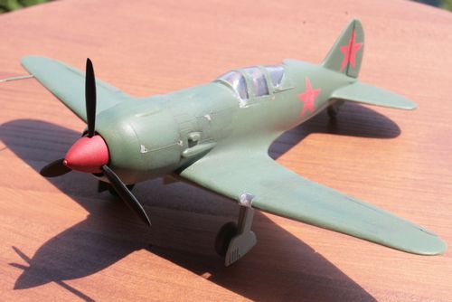 20120523_0638.jpg
