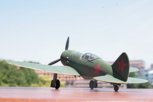 20120523_0642.jpg