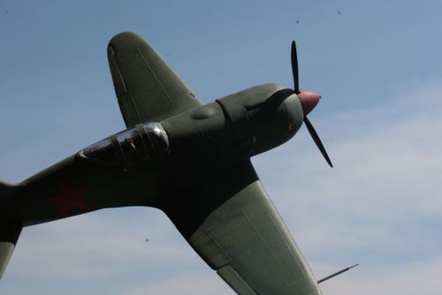 20120523_0654.jpg