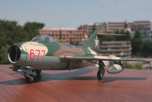 20120523_0655.jpg