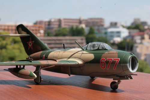 20120523_0658.jpg