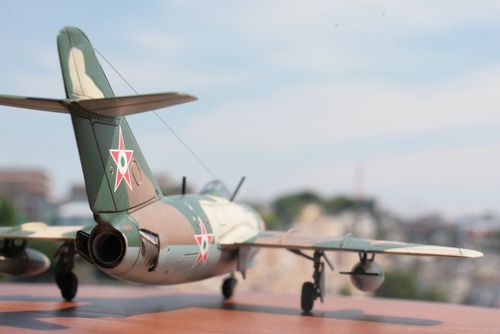 20120523_0664.jpg