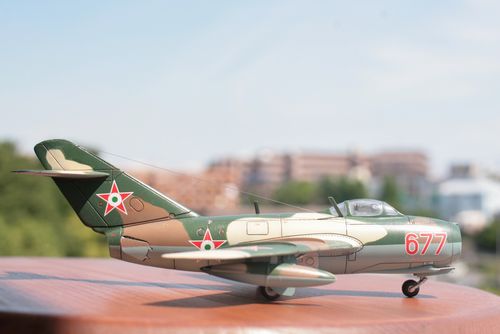 20120523_0667.jpg