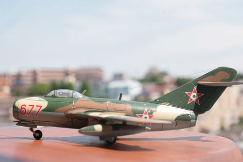20120523_0668.jpg