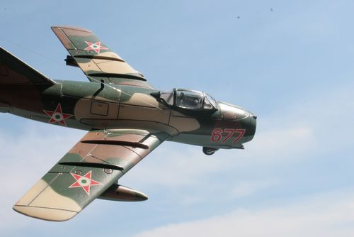20120523_0676.jpg